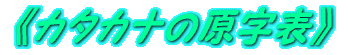 9b
